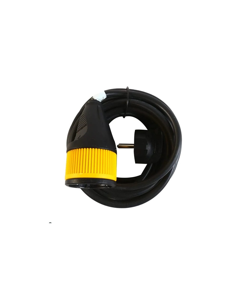 screenshot_20260420-135732_chrome