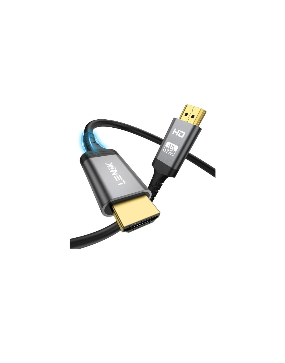 screenshot_20260420-142330_chrome