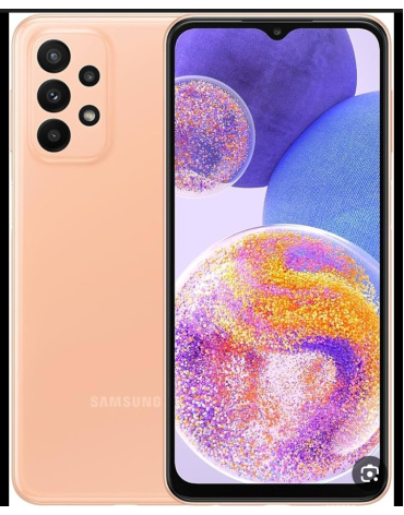 screenshot_20260418-140522_google