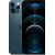 screenshot_20260418-130831_google