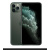 screenshot_20260418-131232_google