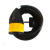 screenshot_20260420-135732_chrome