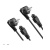 screenshot_20260420-140214_chrome