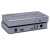 screenshot_20260420-142008_chrome