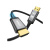 screenshot_20260420-142330_chrome