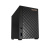 screenshot_20260421-164307_chrome