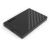 screenshot_20260421-164830_chrome