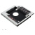 screenshot_20260421-170411_chrome